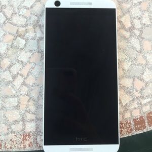 Verizon Htc Cellphone